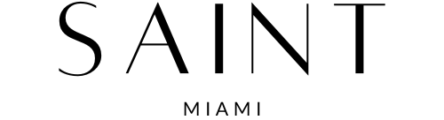 SAINT MIAMI