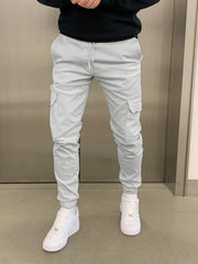 Light Grey