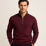 Dark Red