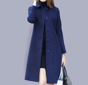 Blue 02