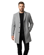 Light Grey