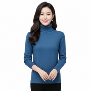 Blue 02