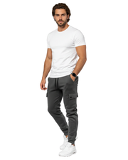 Dark Grey