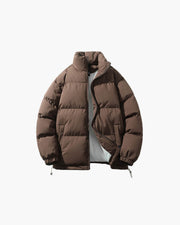 Coffee Brown