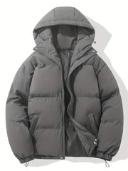 Charcoal Grey