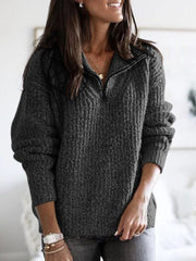 Charcoal Grey